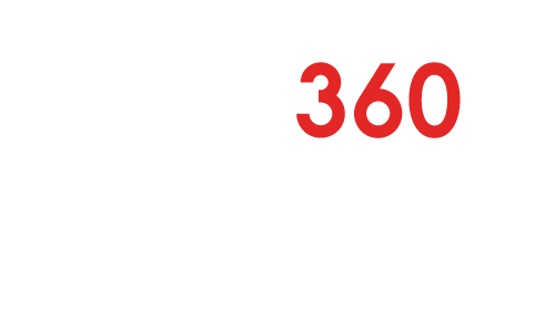 beyaz_index_logo