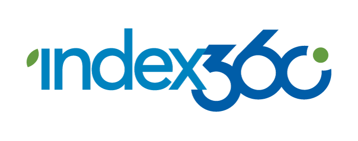 360 index